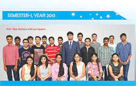 Vijay Shekhar Academy Vijay Shekhar Academy photo 1